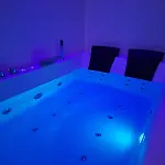 Relais Torre Gloria
