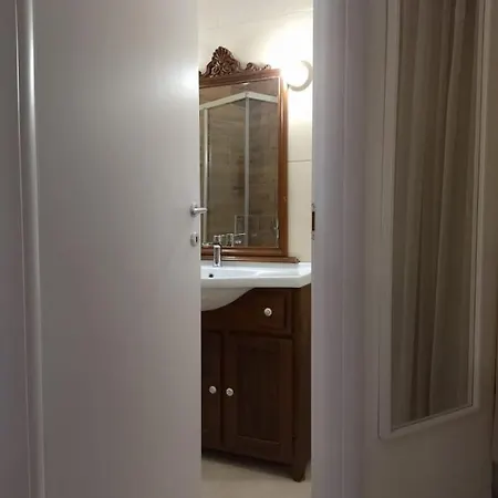 Relais Torre Gloria 4*