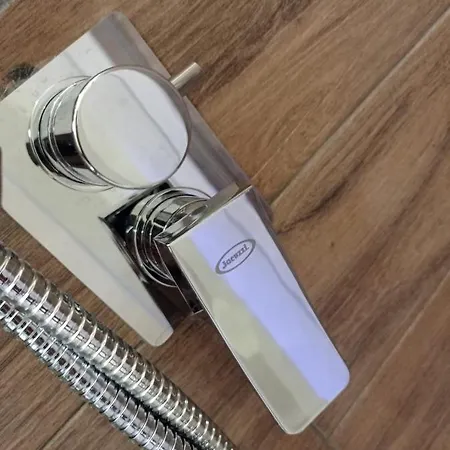 Bed and breakfast Relais Torre Gloria