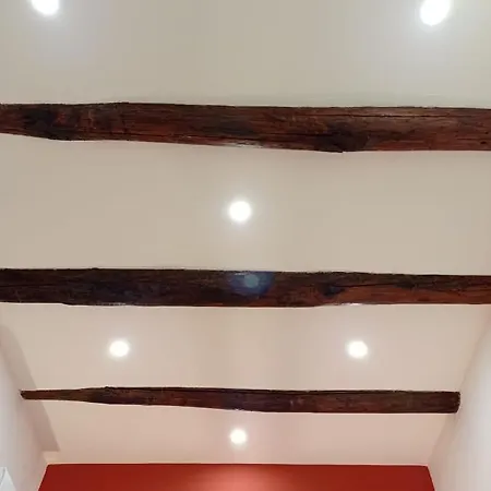 Relais Torre Gloria 4*