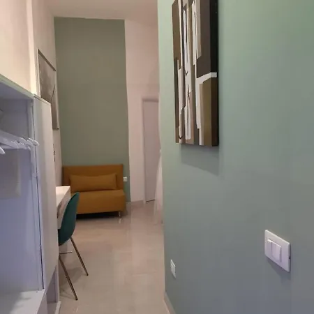 Relais Torre Gloria Bed and breakfast