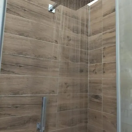 Relais Torre Gloria 4* Nápoles