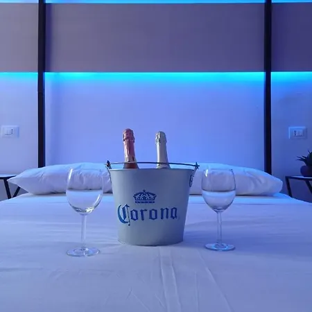 Relais Torre Gloria Bed and breakfast 4*