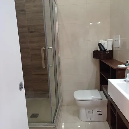 Bed and breakfast Relais Torre Gloria