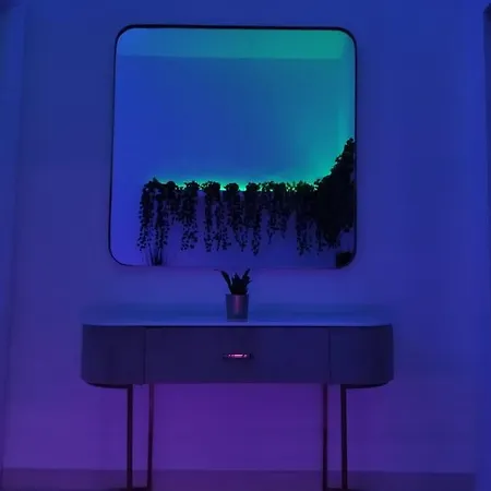 Relais Torre Gloria Bed and breakfast