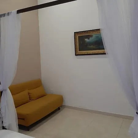 Relais Torre Gloria 4*