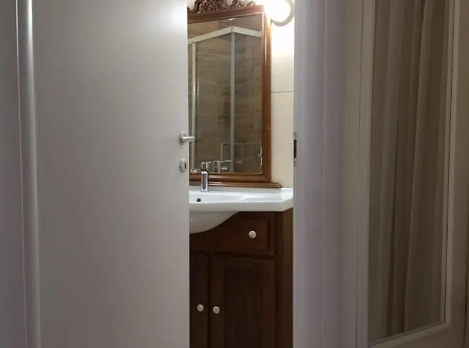 Relais Torre Gloria 4*