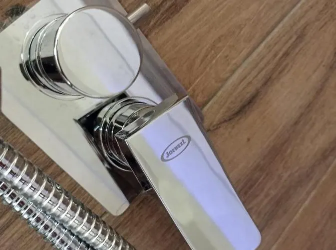 לינה וארוחת בוקר Relais Torre Gloria