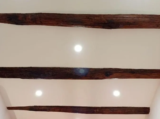 Relais Torre Gloria 4*