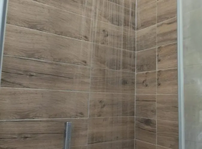 Relais Torre Gloria 4* נאפולי