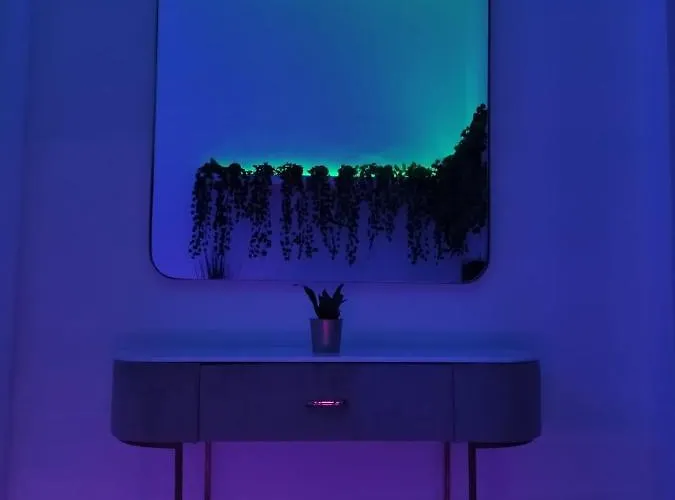 Relais Torre Gloria לינה וארוחת בוקר