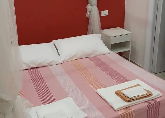 Relais Torre Gloria 4*