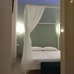 Relais Torre Gloria Neapel