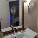 Relais Torre Gloria 4* Neapel