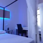 Relais Torre Gloria Bed & Breakfast 4*
