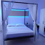 Bed & Breakfast Relais Torre Gloria Neapel