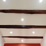 Relais Torre Gloria 4*