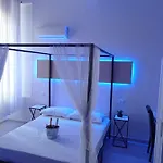 Relais Torre Gloria Neapel