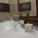Bed & Breakfast Relais Torre Gloria