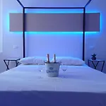 Relais Torre Gloria Bed & Breakfast 4*