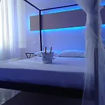 Relais Torre Gloria