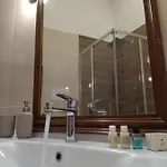 Bed & Breakfast Relais Torre Gloria Neapel