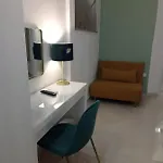 Relais Torre Gloria Bed & Breakfast Neapel