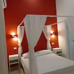 Bed & Breakfast Relais Torre Gloria