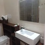 Bed & Breakfast Relais Torre Gloria Neapel