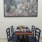 Bed & Breakfast Relais Torre Gloria Neapel