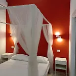 Relais Torre Gloria 4* Neapel