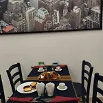 Relais Torre Gloria Bed & Breakfast 4*