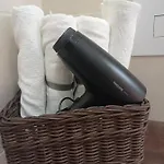 Relais Torre Gloria Bed & Breakfast