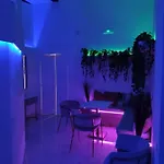 Relais Torre Gloria
