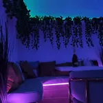 Relais Torre Gloria Bed & Breakfast 4*