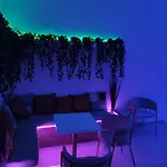 Relais Torre Gloria