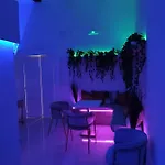 Bed & Breakfast Relais Torre Gloria 4*