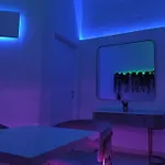 Relais Torre Gloria 4* Neapel