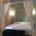 Bed & Breakfast Relais Torre Gloria Neapel