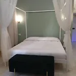 Relais Torre Gloria