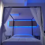 Bed & Breakfast Relais Torre Gloria