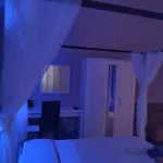 Relais Torre Gloria 4* Neapel