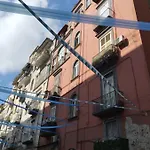 Bed & Breakfast Relais Torre Gloria 4*