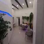 Bed & Breakfast Relais Torre Gloria