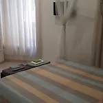 Bed & Breakfast Relais Torre Gloria