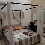 Relais Torre Gloria 4* Neapel