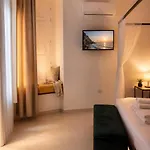 Relais Torre Gloria 4* Neapol