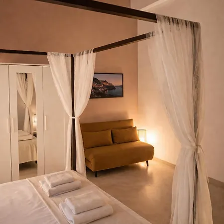 Relais Torre Gloria 4*