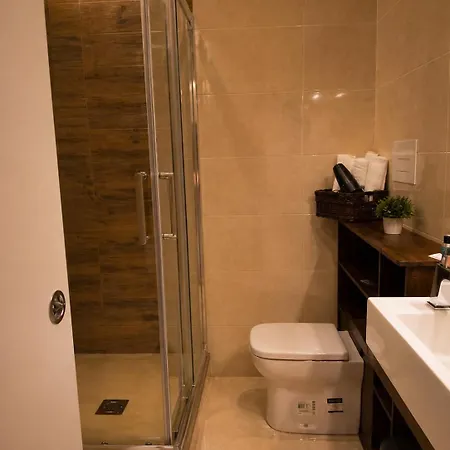 Relais Torre Gloria
