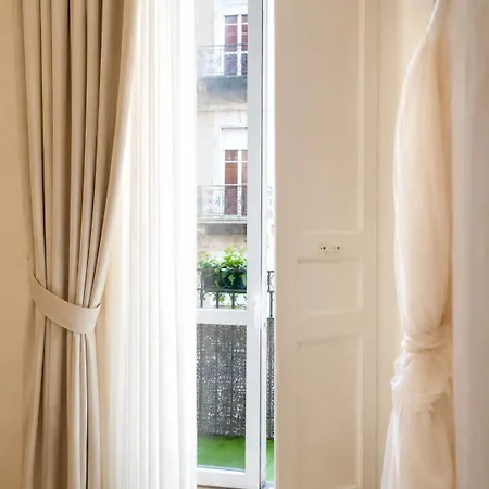 Bed & Breakfast Relais Torre Gloria